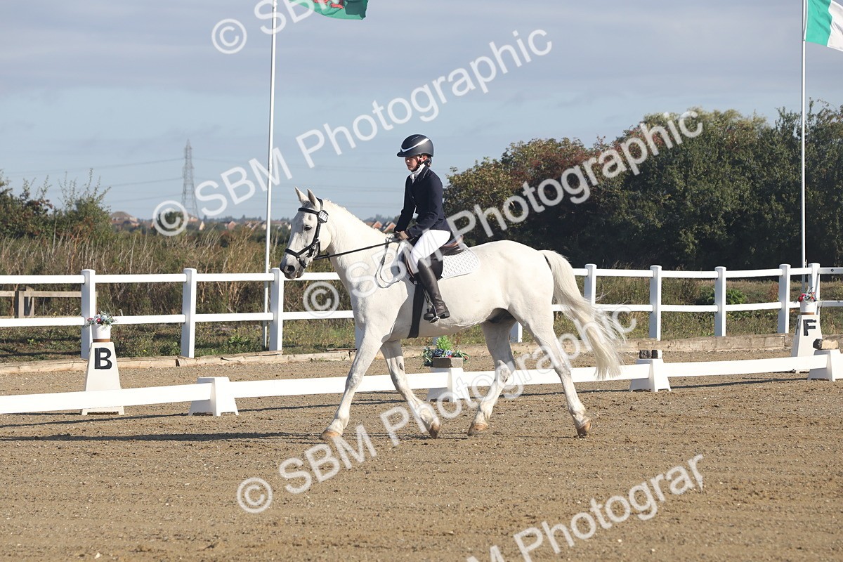 SBM_000112 - Class 1 - Intro 2 Warm Up