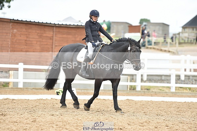 250622-134628-15472 - UnA Cls 3+4 Prelim 1+2