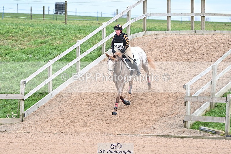 240107A-142432-00953 - AE 1m