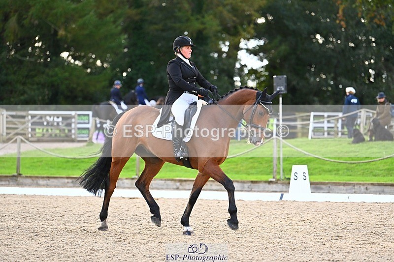 231021-144433-17912 - 359-ROSSDARRAGH.NERO-Charlotte.Rowe-DR