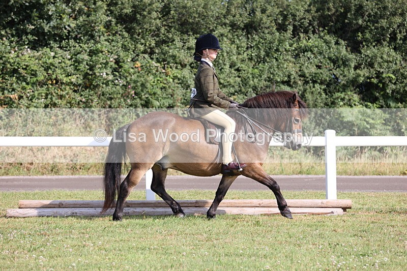 JPP_0637 - Class 16: Cornish Combination Young Rider
