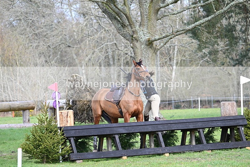 WJ7_2085 - Time 13:42 to 14:01