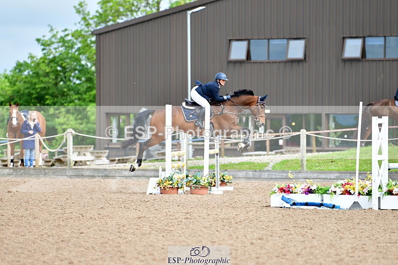 240523A-094904-00097 - Cls 9 British Novice and 90cm Open