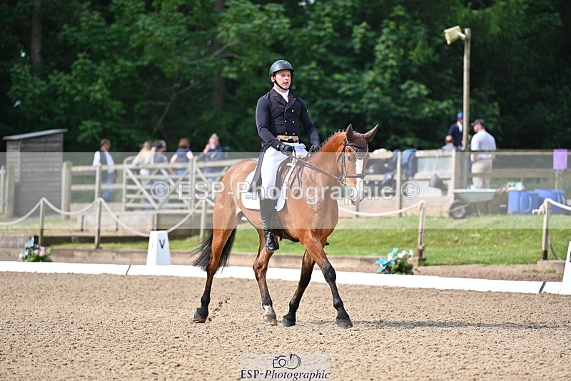 250523A-093238-05254 - C-257-Mark.Davidson-NO.LIMITS.DAMERLOO