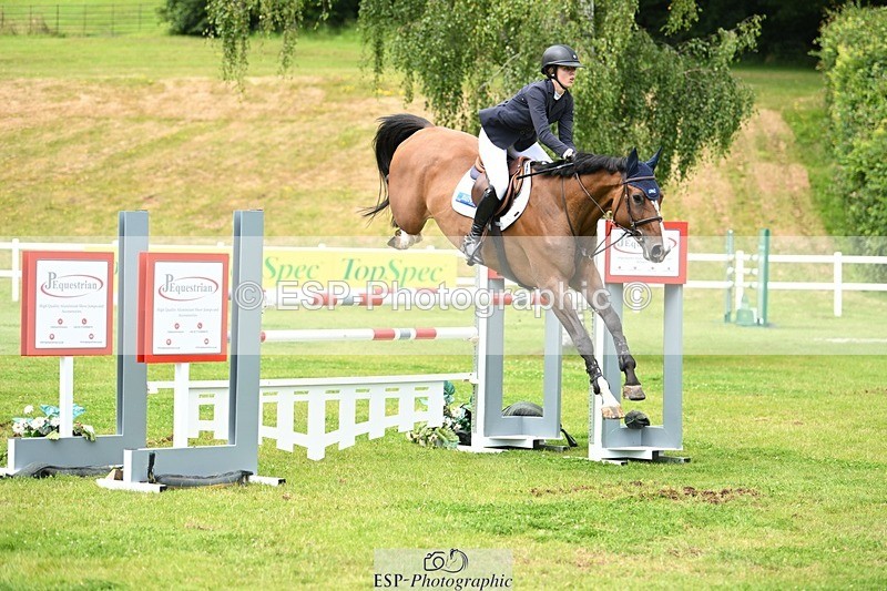 240707-125418-20504 - Cls 47 Foxhunter 2nd Round