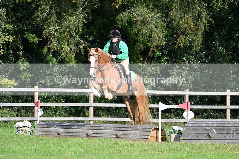 WJ7_3506 - 40cm Time 10:08 to 10:25