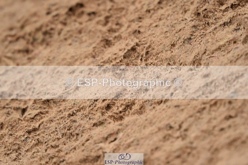 231118A-145150-03707 - Cls 27 Springboard 128cm & 138cm