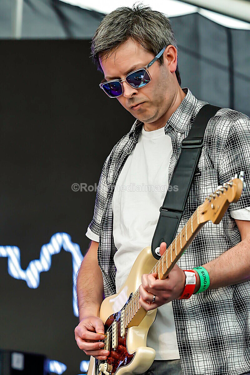 Minety 2024 Sunday-121 - Minety Music Festival 2024