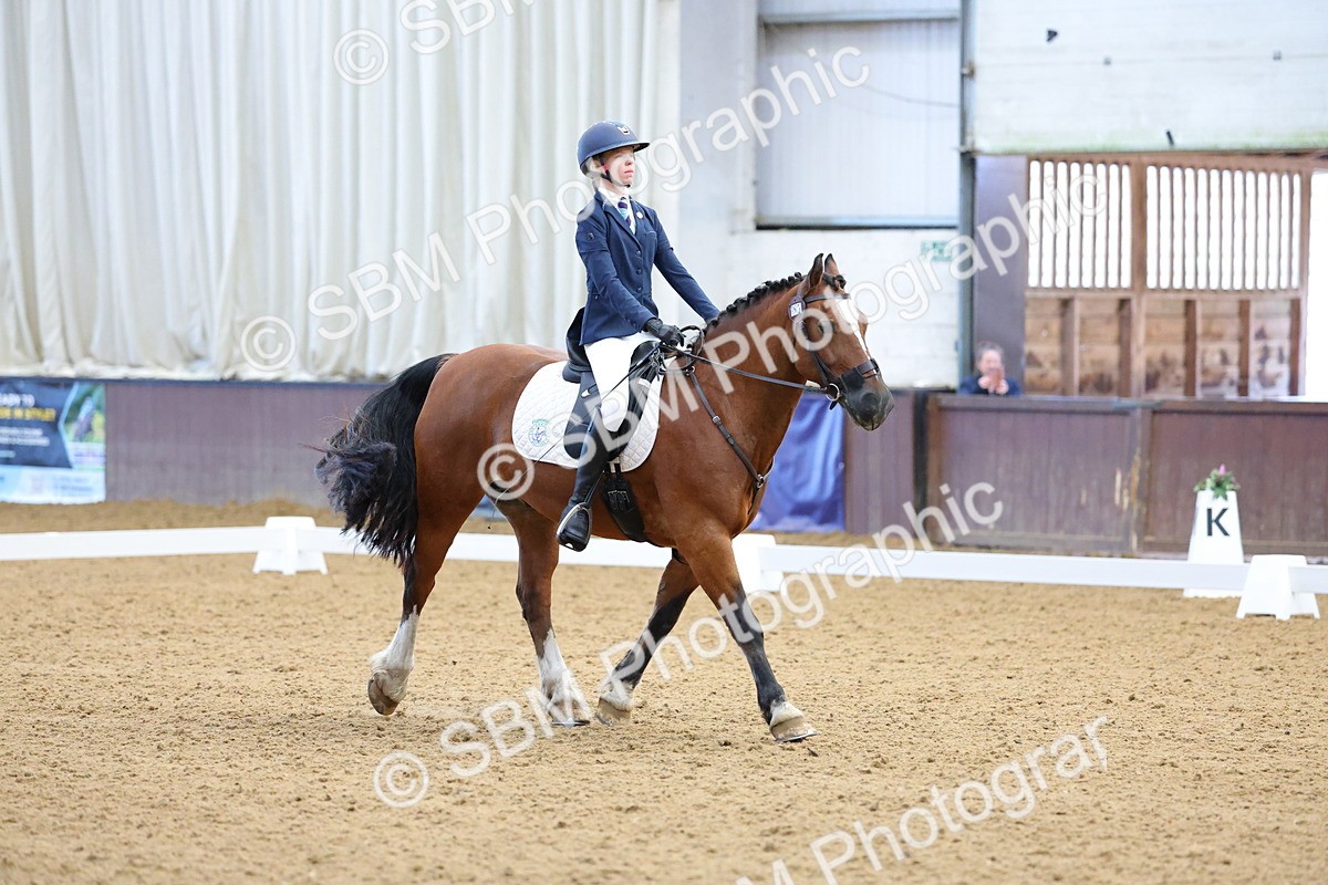 SBM_001244 - PC80 - 10.56-12.57