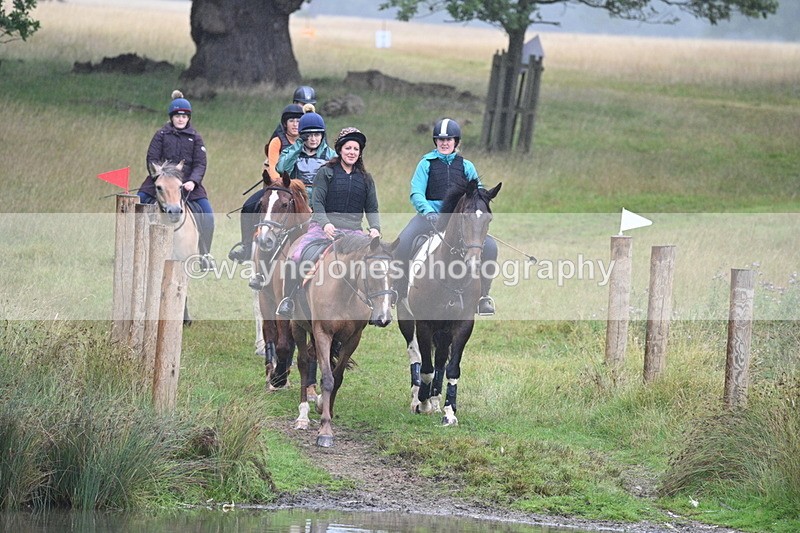 WJ7_8675 - Time at Water 11:24 to 11:52