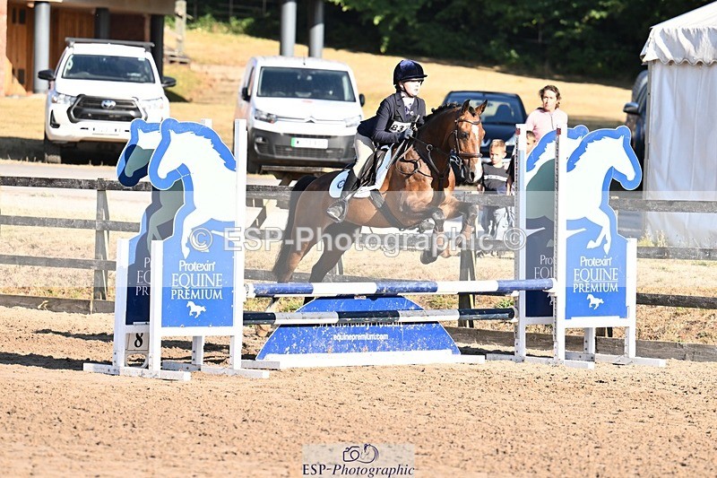 250823A-084221-24769 - NAF Round 1 8.30 to 9.30