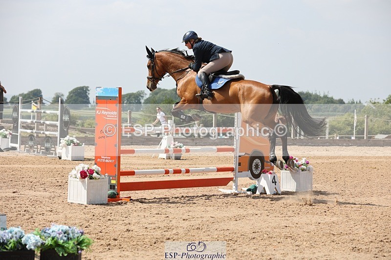 250725-145846-03460 - Cls 4 Snr 1.20m