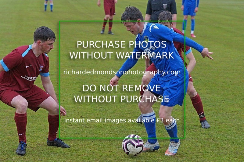 DSC09840 - Kendal County v Penrith Reserves (8/5/21)