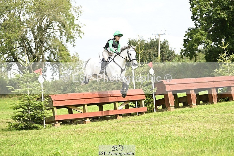 240831A-133353-02638 - 088-Milly.Meza-Bradford-HAZELROCK.SYMPHONY