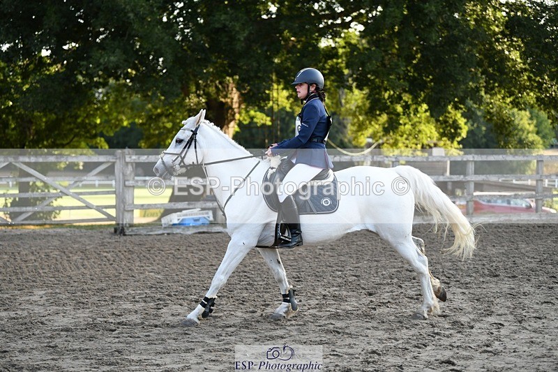 250822A-081320-18338 - NAF Round 1 Start to 9.10