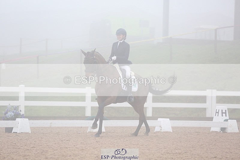 240217A-125332-02974 - 202-hayley.ford-Crimson.gold