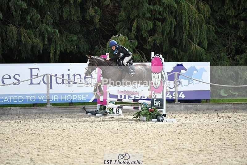 230827-115222-24233 - SJ 11.30 to End