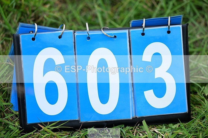 240623-163927-07198 - BE 100 XC 16-00 to 16-55