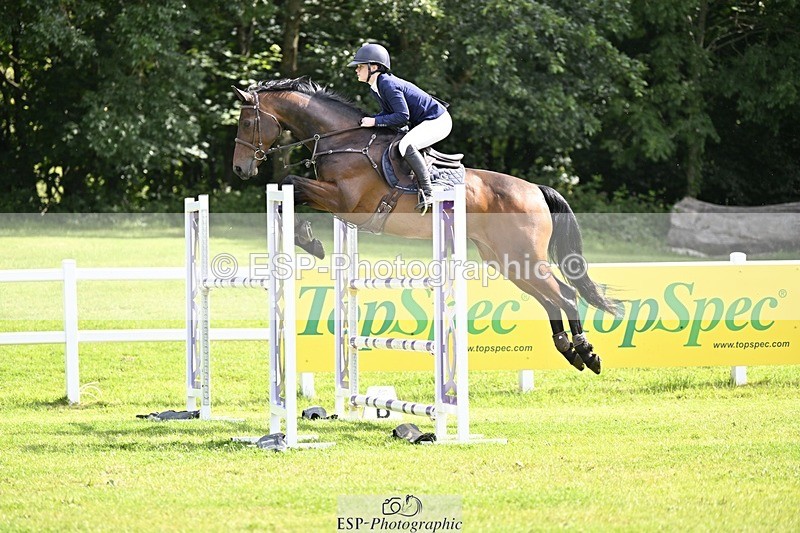 240711-100816-24965 - Cls 116 Snr 1.25m Open