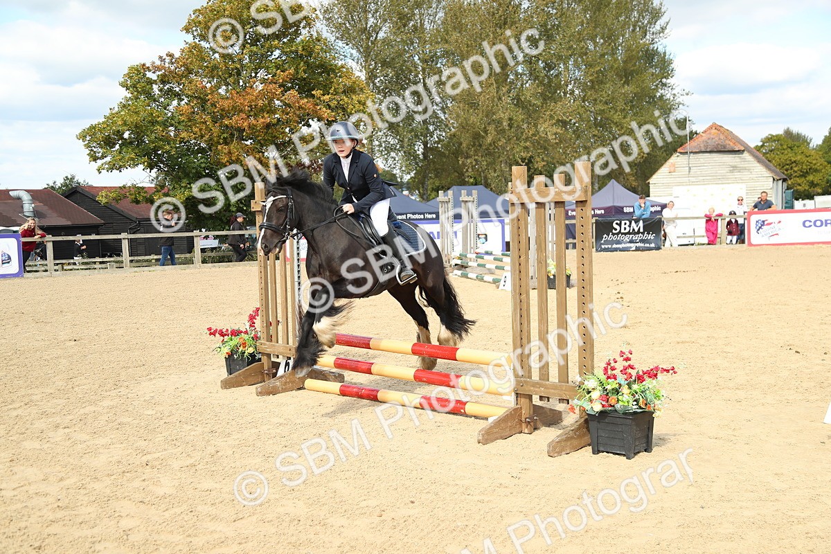 SBM_46204 - Supreme Championship - AM