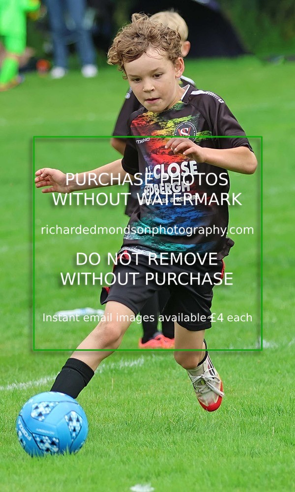 533A7983 - Ibis 5 aside tournament photographs (full gallery up to 23/7/25)