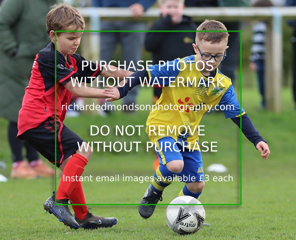 IMG_1675 - Kendal Utd U8 v Sedbergh Wanderers U8 (4/11/23)
