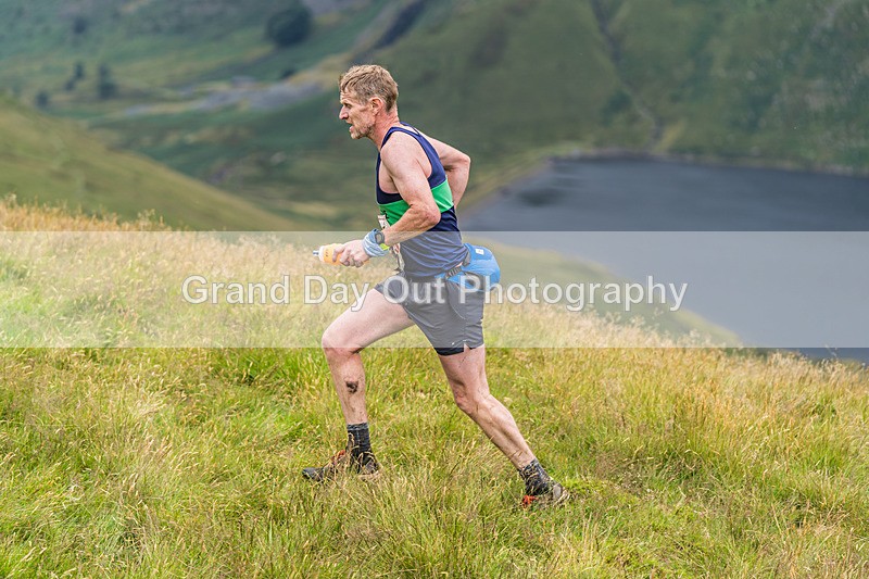 Kentmere-44 - Kentmere Horseshoe Fell Race Sunday 21st July 2024