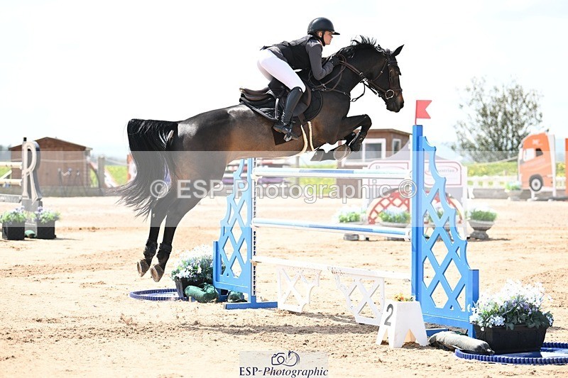 250425-140427-09673 - Cls 10 - 2 Star Big Tour L Ranking Class - 2nd Half plus Presentations