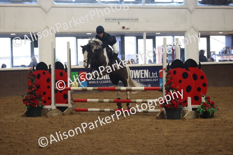 20260314-3809 - 80cm