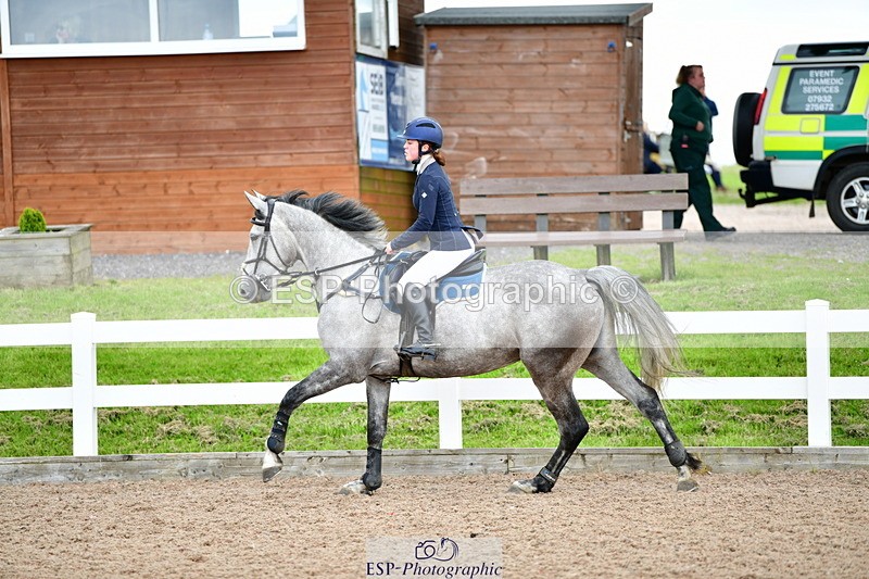 240524A-135109-03870 - Cls 24 1.05m National Am Qualifier