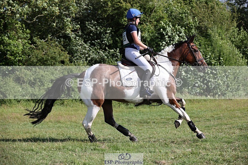 230625-175208-08109 - XC80 16.38 to 17.36