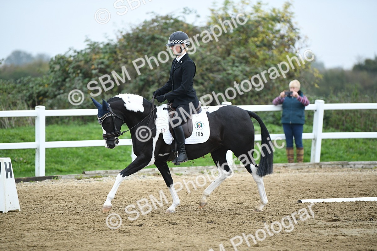 LAD_4037 - Novice Test 2