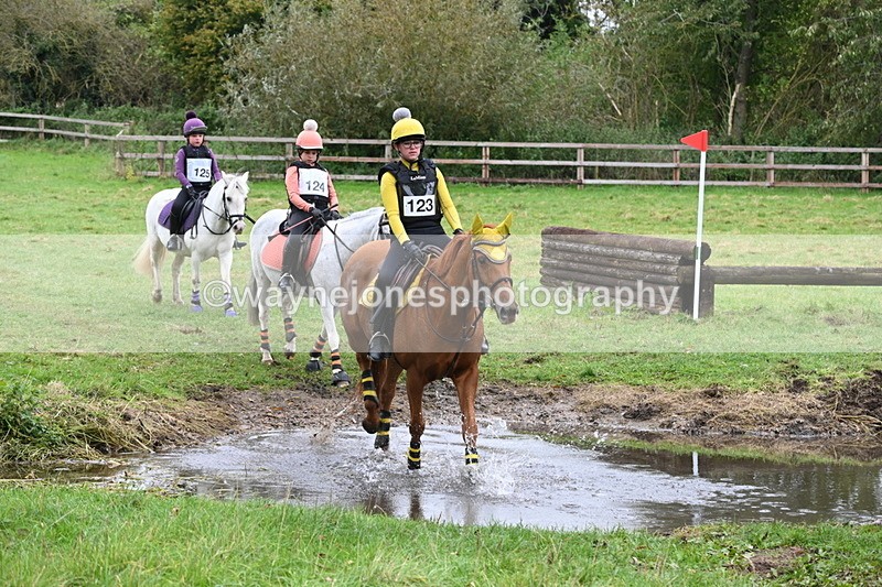 WJ6_4860 - Time at Photographer 12:17 to 12:30