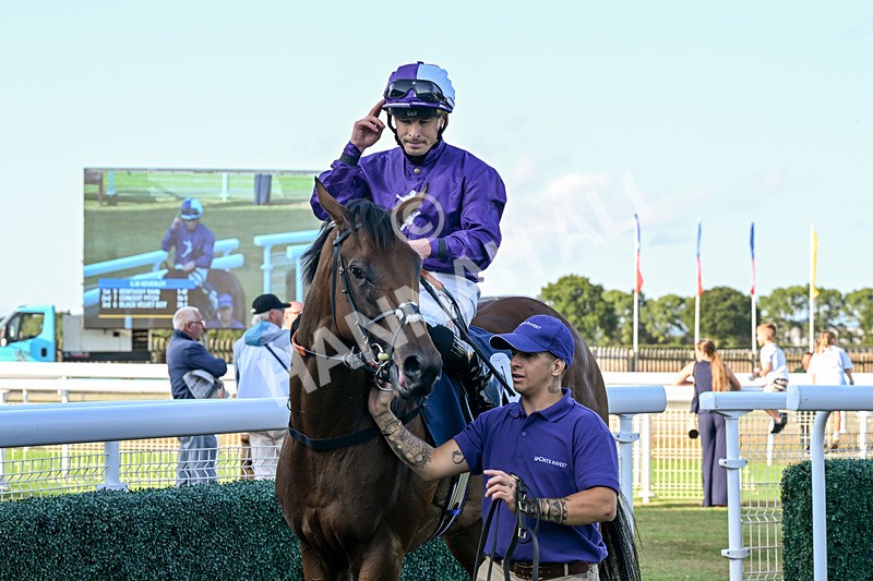 200726-Race 1-Kentucky Rain-5749 - Race 1 18.30pm Racing TV EBF Restricted Maiden Stakes