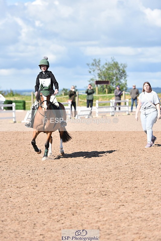 240616A-094348-00267 - Class 01 30cm