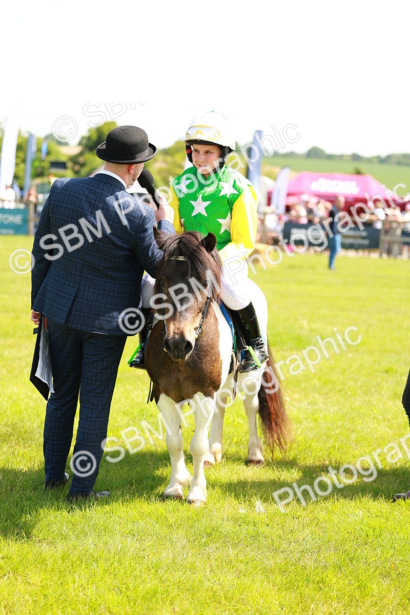 SBM_04409 - Shetland Grand National