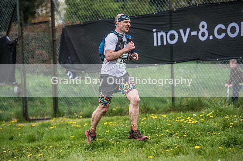 3 Peaks-2536 - The 3 Peaks Race Saturday 27th April 2024