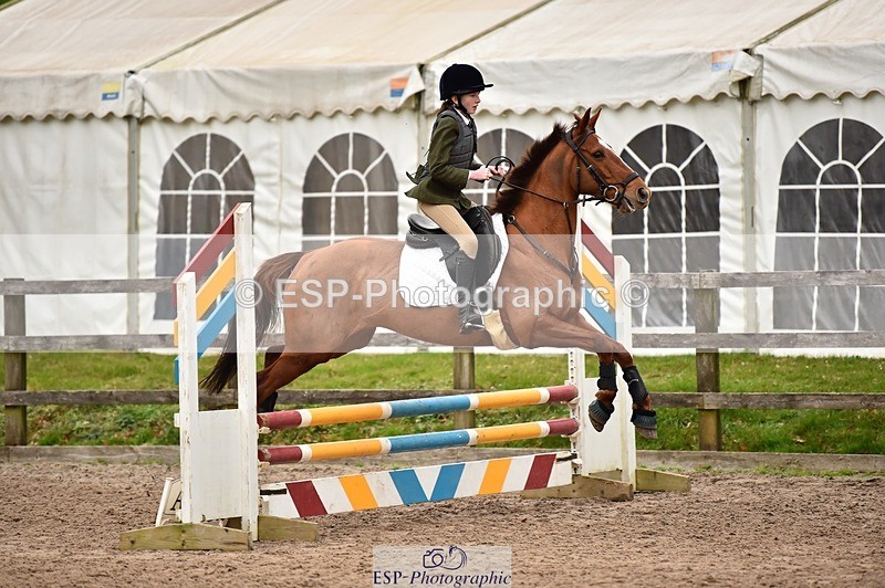 240204-085936-00299 - Cls 1 70cm