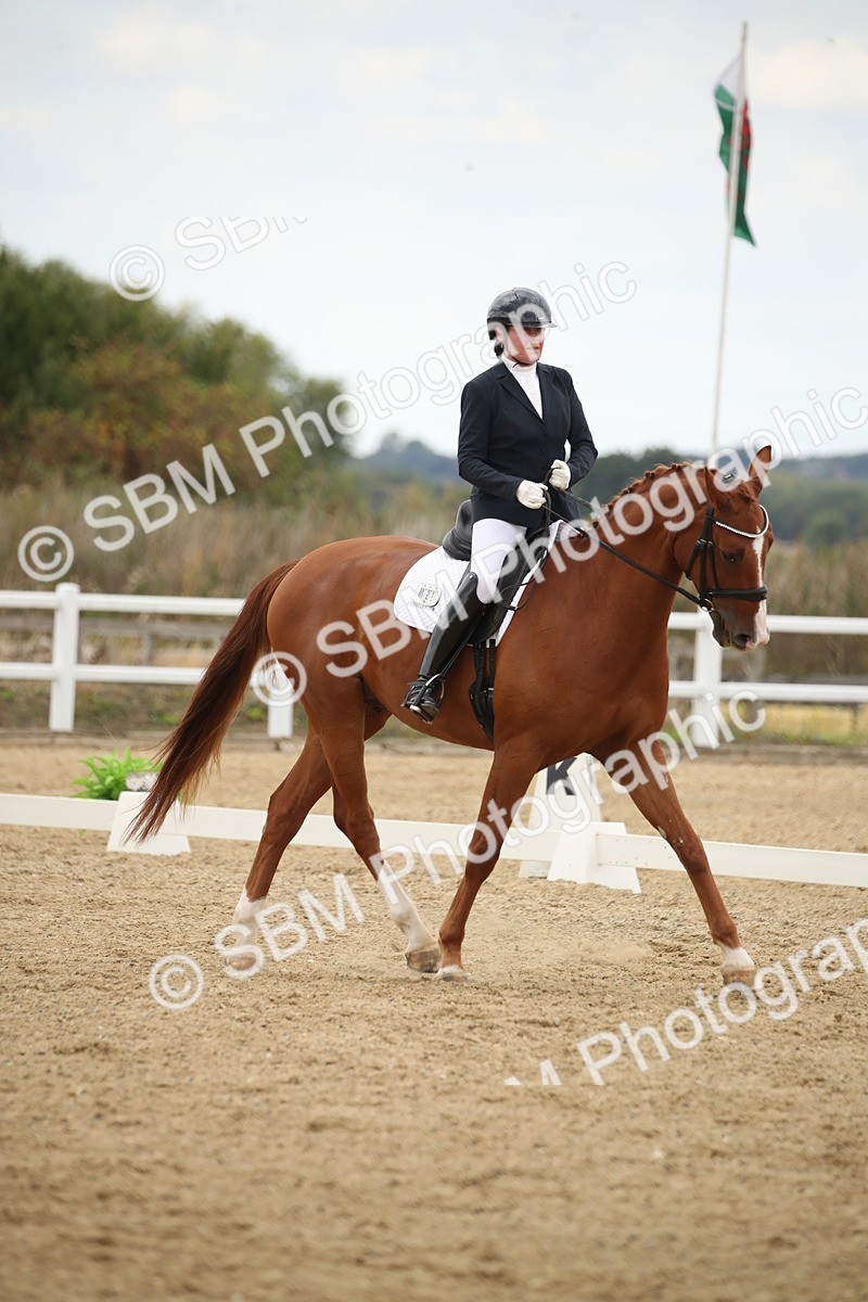 SBM_002081 - Class 6 - Elementary 5 - 13.30-14.34