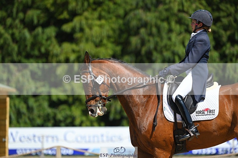 230526-151404-07138 - 489-NATIVE_SPIRIT-Louise_Harwood-DR