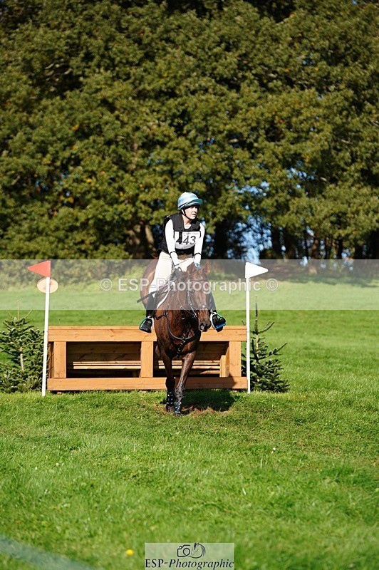 241026-123846-13560 - 443-Bethan.O'Dell-RED.VICO