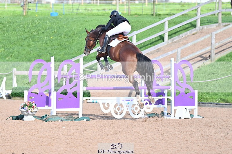 231014A-141938-05668 - Cls 20 Blue Chip Performance Champ Quali