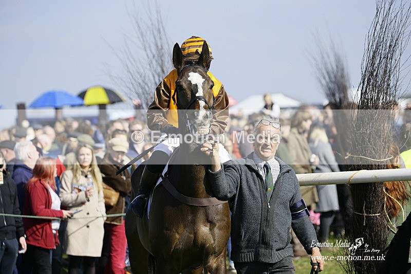 PtP 200322 202 - Mendip Farmers Point-to-Point 20/03/22