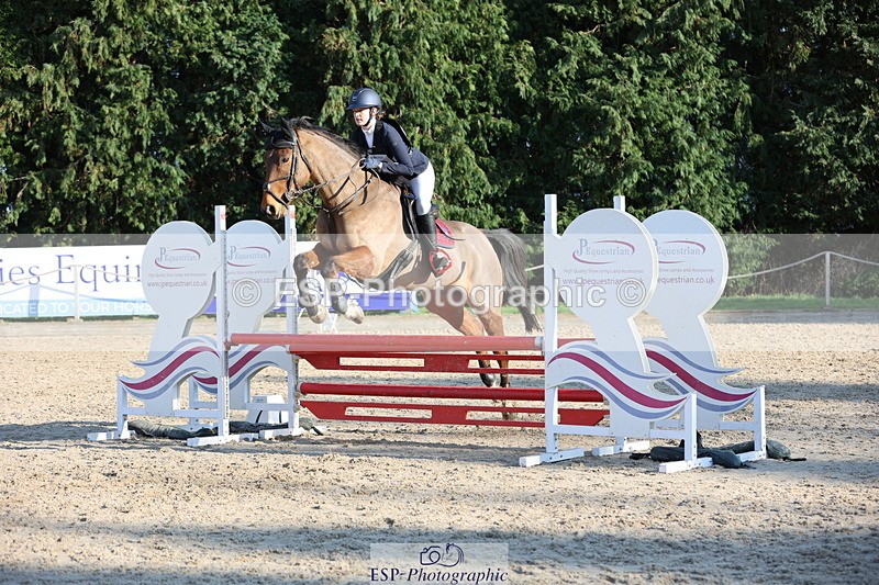 250209A-141925-01704 - 90cm 13.35 to End