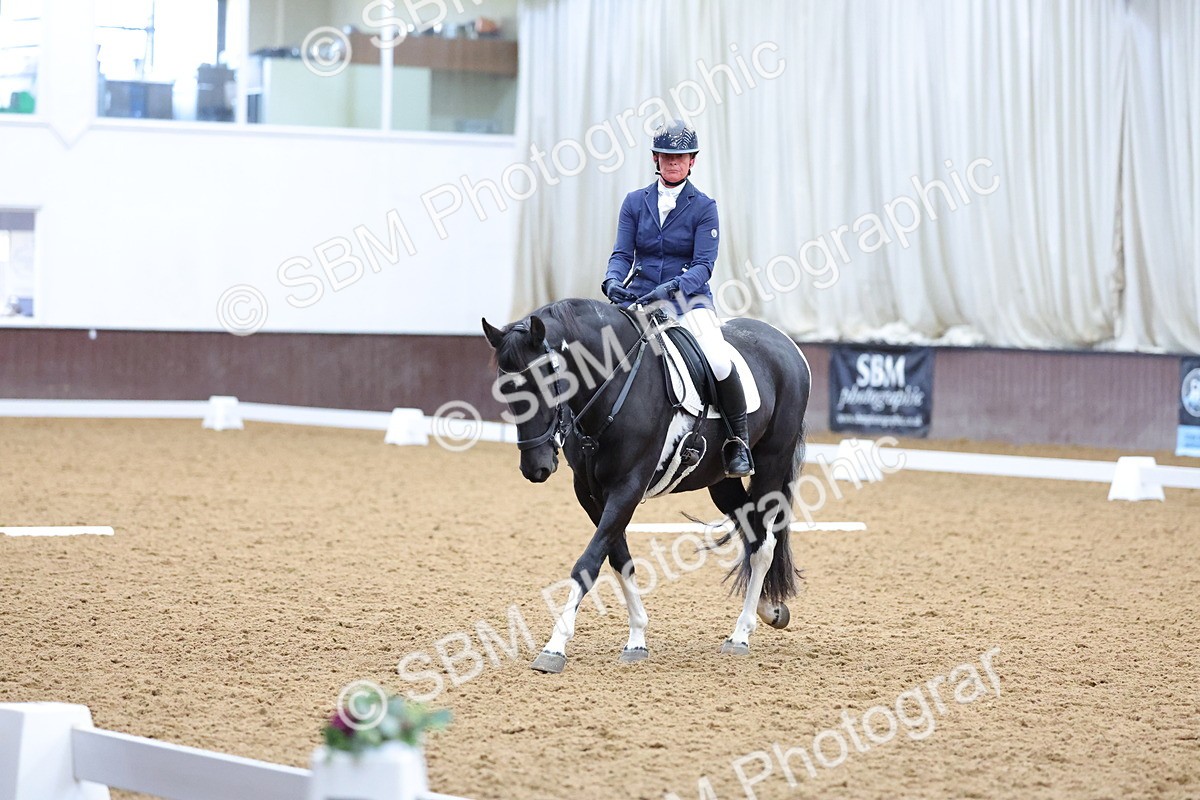 SBM_000787 - Class 3 - Prelim 2