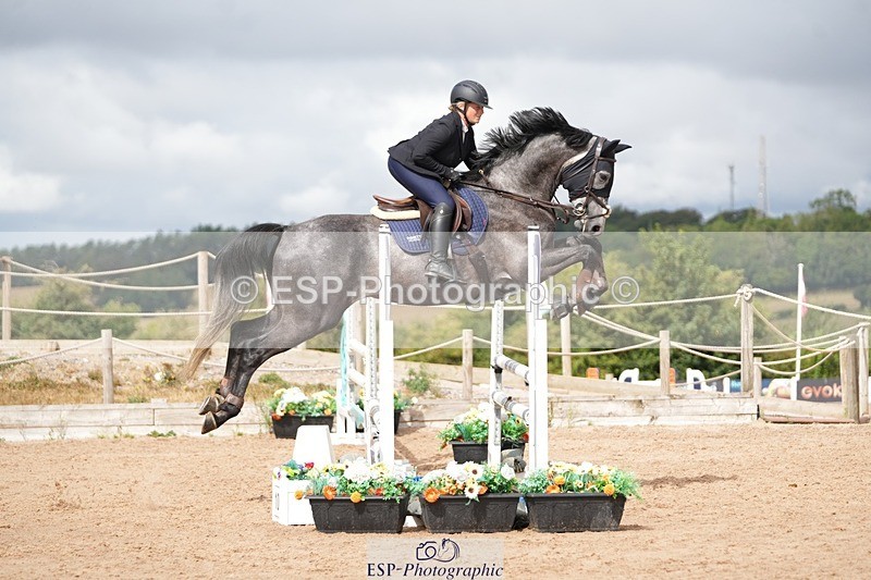 260730-103620-01697 - Cls 1 British Novice and 90cm
