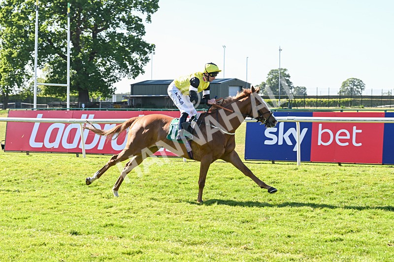 170525-Race 7-Capital Guarantee-8904