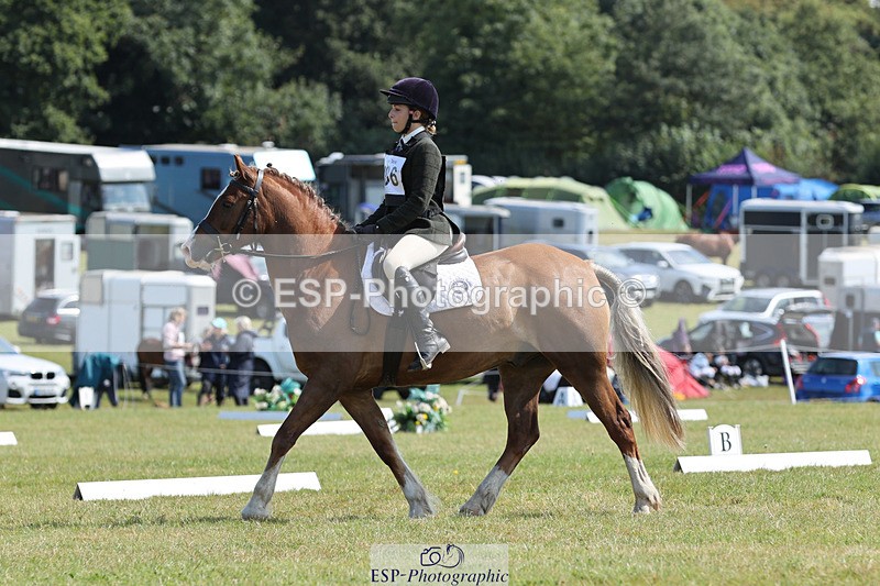 240824X-114723-26977 - D80 Section G and H 11.00 to 12.00