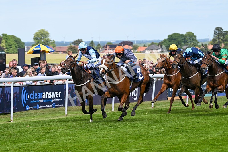 280525-Race 1-Head For Freedom-4144 - Race 1
