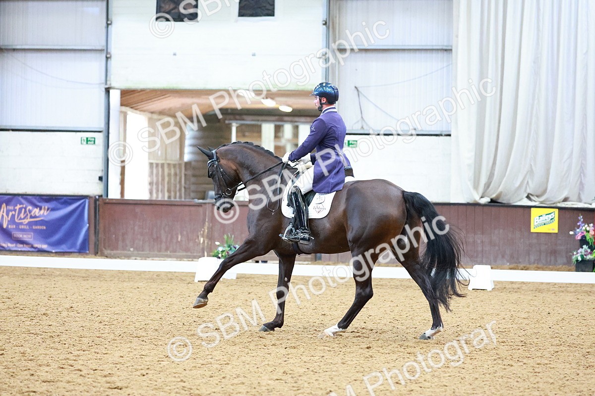 SBM_007836 - Class 9 - FEI INT II - 16.54.17.57